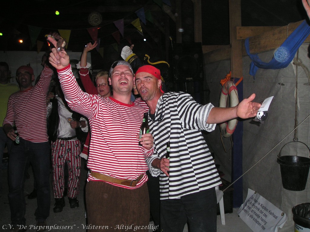 P9250218 Piepenplassite